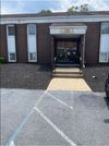 5006 Lenker St photo
